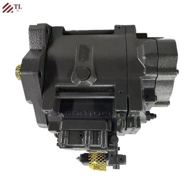 Orijinal K3V280 kazık makinesi ana pompası YA00003078 YA00003076 4635645 4482892 4667614