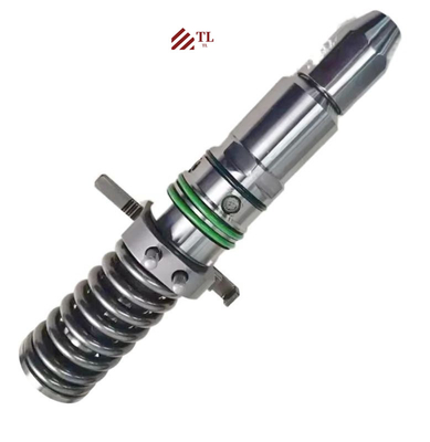 erpillar 3508 3512 3516 Dizel Enjektör için Motor Yedek Parçaları Yakıt Enjeksiyonu 4P-9075 0R-3051