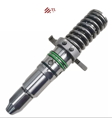 erpillar 3508 3512 3516 Dizel Enjektör için Motor Yedek Parçaları Yakıt Enjeksiyonu 4P-9075 0R-3051