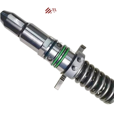 erpillar 3508 3512 3516 Dizel Enjektör için Motor Yedek Parçaları Yakıt Enjeksiyonu 4P-9075 0R-3051
