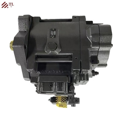 K3V280S180L-0E53-VB VOLVO EC900 EC950EL kazıcı yedek parçaları için hidrolik ana pompa