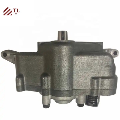 Performans 3412 Dizel Motor Endüstriyel Makine Parçaları Hidrolik Ana Pompa 1614111