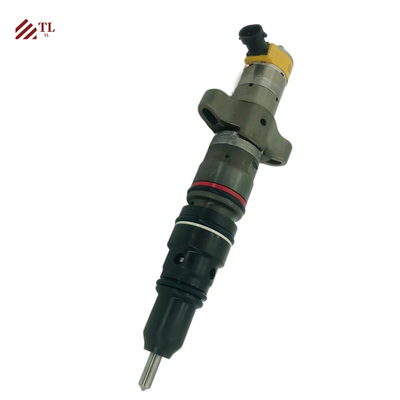Garantılı E330D E336D C9 Motor Düzeni Montajı 20R-8968 Enjekteör 557-7633 20R-8064