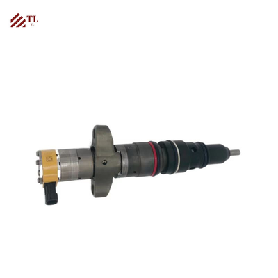 Garantılı E330D E336D C9 Motor Düzeni Montajı 20R-8968 Enjekteör 557-7633 20R-8064