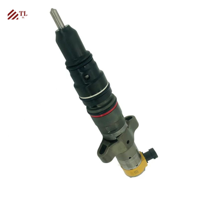 Garantılı E330D E336D C9 Motor Düzeni Montajı 20R-8968 Enjekteör 557-7633 20R-8064