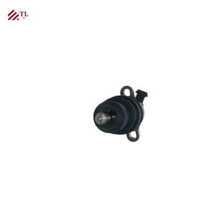 Garantılı E330D E336D C9 Motor Düzeni Montajı 20R-8968 Enjekteör 557-7633 20R-8064