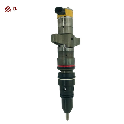 Garantılı E330D E336D C9 Motor Düzeni Montajı 20R-8968 Enjekteör 557-7633 20R-8064