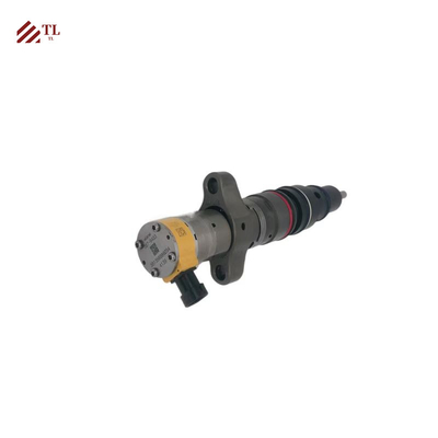 Garantılı E330D E336D C9 Motor Düzeni Montajı 20R-8968 Enjekteör 557-7633 20R-8064