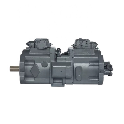 R360-7 R365-7 için Excavator Hidrolik Pompa K3V180DTH-9C0S'e yükseltme