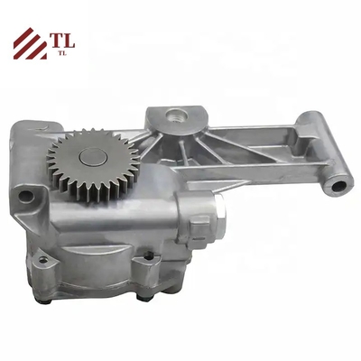 erpillar için hidrolik ana pompa 1192924 1898777 C7 motor yağ pompası ve uygun fiyatlı
