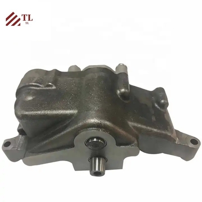 - Sürünen kazıcı parçaları % 100 petrol pompası 8N8734 161-4113 erpillar için 3408 C15 C18