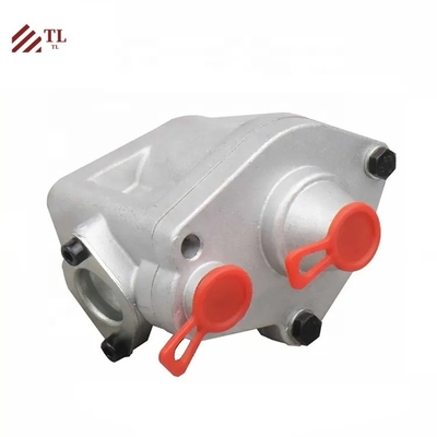 1W1700 Sürünen ekskavatör motor parçaları için yakıt transferi pompası 3066 2794980 1W1695