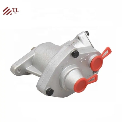 1W1700 Sürünen ekskavatör motor parçaları için yakıt transferi pompası 3066 2794980 1W1695