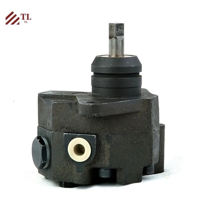Perakende kazıcı D346 D348 D349 D379 D379B D398 D398b D399 Motor parçaları yakıt transferi pompası 3N2078