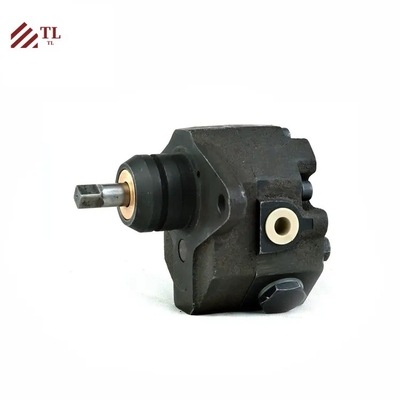 Perakende kazıcı D346 D348 D349 D379 D379B D398 D398b D399 Motor parçaları yakıt transferi pompası 3N2078
