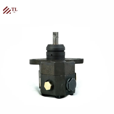 Perakende kazıcı D346 D348 D349 D379 D379B D398 D398b D399 Motor parçaları yakıt transferi pompası 3N2078