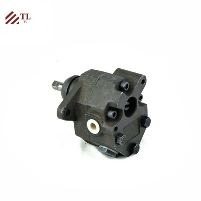Perakende kazıcı D346 D348 D349 D379 D379B D398 D398b D399 Motor parçaları yakıt transferi pompası 3N2078