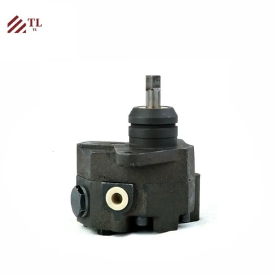 Perakende kazıcı D346 D348 D349 D379 D379B D398 D398b D399 Motor parçaları yakıt transferi pompası 3N2078