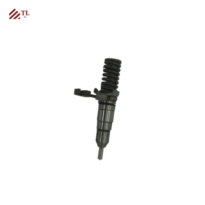 Motor yedek parçaları 107-7732 127-8216 127-8218 127-8205 127-8207 127-8209 Yakıt enjektörleri 127-8211 127-8213 127-8222 127-8225