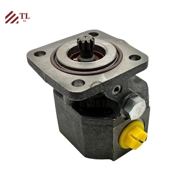 Dissel Motor Pompası Parçaları Yakıt Transfer Pompası 1491950 Çeşitli Modeller İçin Gaz Motoru