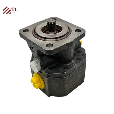 Dissel Motor Pompası Parçaları Yakıt Transfer Pompası 1491950 Çeşitli Modeller İçin Gaz Motoru