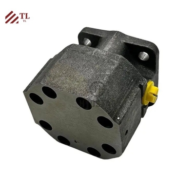Dissel Motor Pompası Parçaları Yakıt Transfer Pompası 1491950 Çeşitli Modeller İçin Gaz Motoru