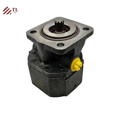 Dissel Motor Pompası Parçaları Yakıt Transfer Pompası 1491950 Çeşitli Modeller İçin Gaz Motoru