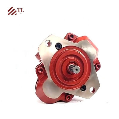 PVD-2B-36L Serisi İmaat İşlerinde Zx60-5G Sk60 E305 için Hidrolik Pompa Parçaları