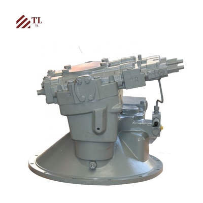 A8VO200LA1KH2/63R1-NZG05F004 İnşaat İşleri için Plumber Pompası