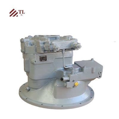 A8VO200LA1KH2/63R1-NZG05F004 İnşaat İşleri için Plumber Pompası