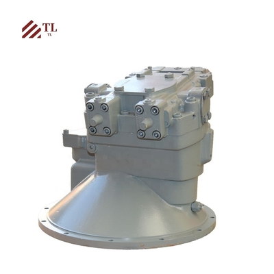 A8VO200LA1KH2/63R1-NZG05F004 İnşaat İşleri için Plumber Pompası