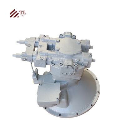 A8VO200LA1KH2/63R1-NZG05F004 İnşaat İşleri için Plumber Pompası