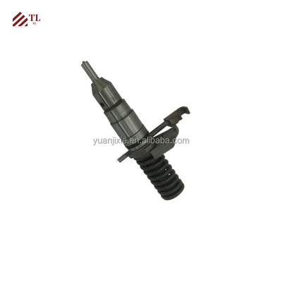 Makine Tamirhanelerinde erpillar Motor  3116 için Yakıt Enjeksiyonu 4P-2995 4P2995