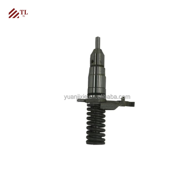 Makine Tamirhanelerinde erpillar Motor  3116 için Yakıt Enjeksiyonu 4P-2995 4P2995