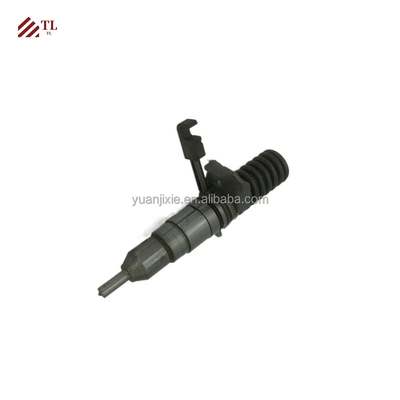 Makine Tamirhanelerinde erpillar Motor  3116 için Yakıt Enjeksiyonu 4P-2995 4P2995