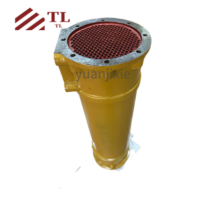 erpillar 992g tekerlekli yükleyici C13 C11 motoru için elektrik parçaları
