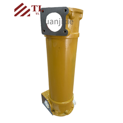erpillar 992g tekerlekli yükleyici C13 C11 motoru için elektrik parçaları
