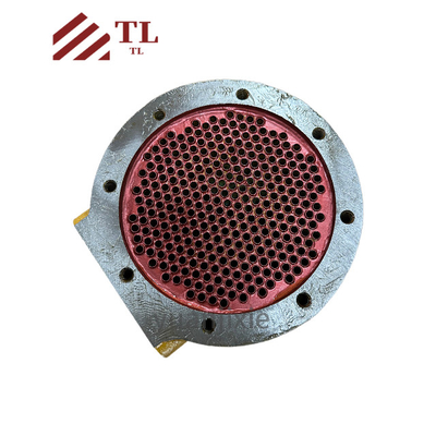 erpillar 992g tekerlekli yükleyici C13 C11 motoru için elektrik parçaları