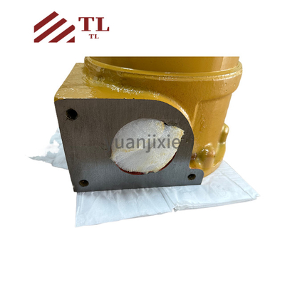 erpillar 992g tekerlekli yükleyici C13 C11 motoru için elektrik parçaları