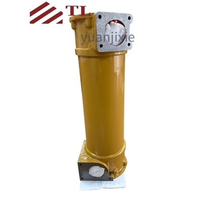 erpillar 992g tekerlekli yükleyici C13 C11 motoru için elektrik parçaları