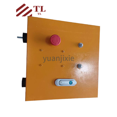 2w8903 3408 Motor Makine Bağlantısı İçeriği İçin 2 Tipin 2 Bölümü Gp Çıkış Kutusu