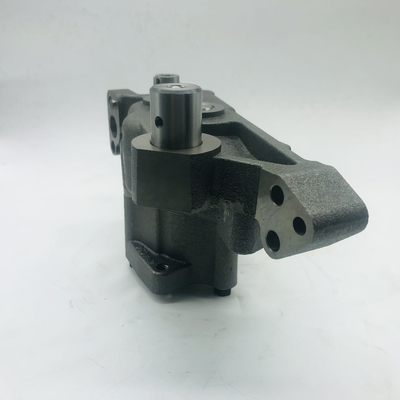 Perakende kazıcı dizel motor parçaları 3306 Petrol pompası 4W2448