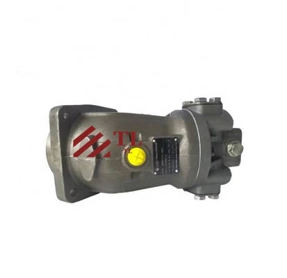 Hidrolik Ana Pompa A2F010 A2F012 A2F016 A2F023 A2F028 A2F032 A2F045 A2FO125 A2FO160 A2FO180