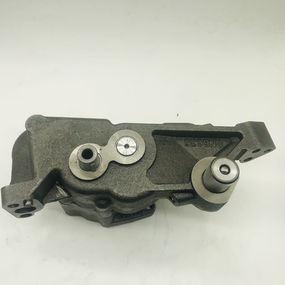 Perakende kazıcı dizel motor parçaları 3306 Petrol pompası 4W2448