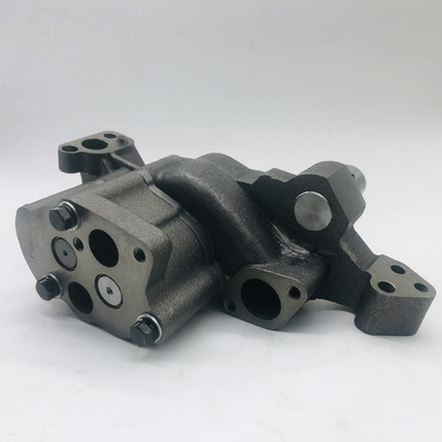Perakende kazıcı dizel motor parçaları 3306 Petrol pompası 4W2448