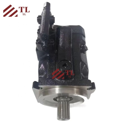 L110E L110F L180E L120E L120F Tekerlekli yükleyici için hidrolik ana pompa motoru VOE 11173091
