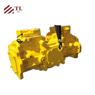 Perakende PC3000 PC3000-6 Komatsu için hidrolik ana pompa 708-2K-00013 708-2K-00023 708-2K-00033 79397473 708-2K-00014