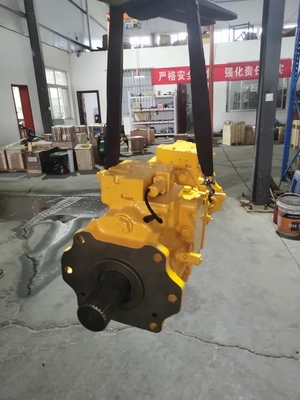 Perakende PC3000 PC3000-6 Komatsu için hidrolik ana pompa 708-2K-00013 708-2K-00023 708-2K-00033 79397473 708-2K-00014