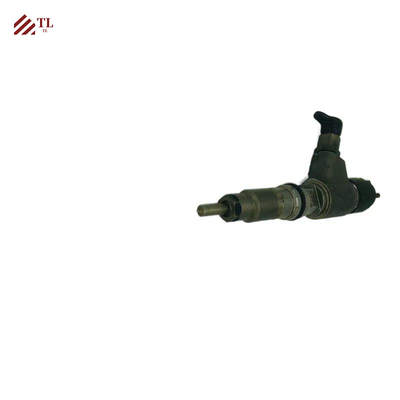 100% E320D2 Orijinal Bosch Yakıt Enjeksiyonu 0445120348 0445120347 C7.1 Motoru Düzeni için 371-3974 3713974