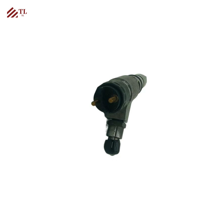100% E320D2 Orijinal Bosch Yakıt Enjeksiyonu 0445120348 0445120347 C7.1 Motoru Düzeni için 371-3974 3713974